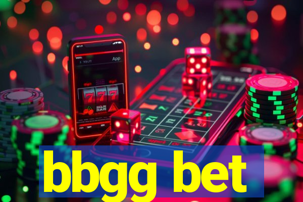 bbgg bet
